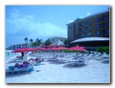 Grand-Cayman-Island-Marriott-Beach-Resort-048