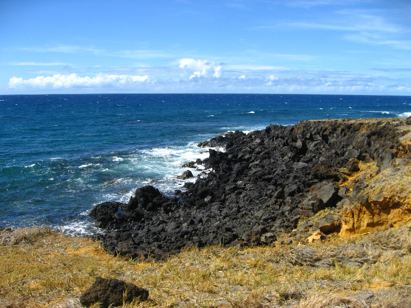 Green-Sand-Beach-South-Point-Big-Island-Hawaii-046