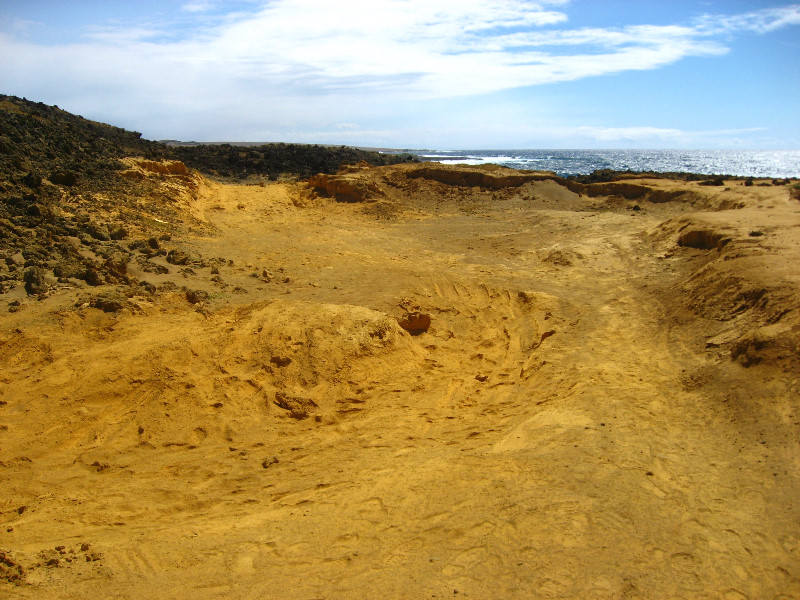 Green-Sand-Beach-South-Point-Big-Island-Hawaii-060