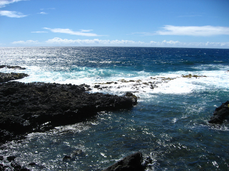 Green-Sand-Beach-South-Point-Big-Island-Hawaii-066