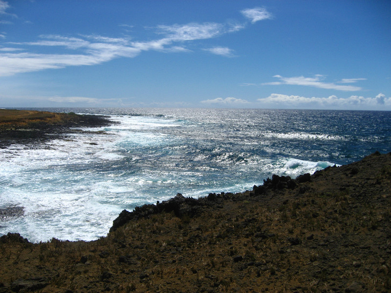 Green-Sand-Beach-South-Point-Big-Island-Hawaii-075