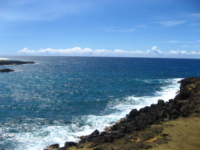 Green-Sand-Beach-South-Point-Big-Island-Hawaii-106
