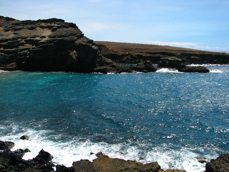 Green-Sand-Beach-South-Point-Big-Island-Hawaii-107