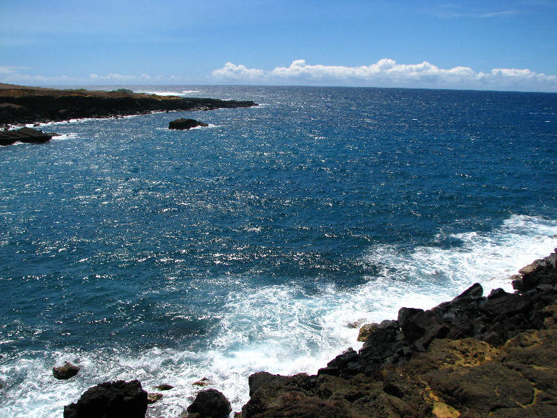 Green-Sand-Beach-South-Point-Big-Island-Hawaii-112