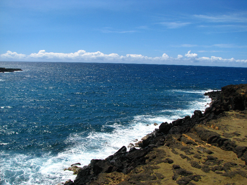 Green-Sand-Beach-South-Point-Big-Island-Hawaii-113