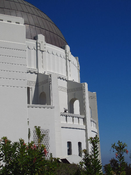 Griffith-Observatory-Los-Angeles-CA-020