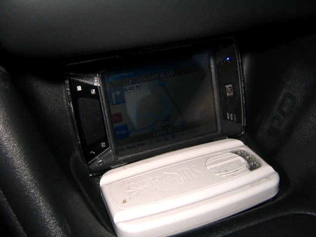 HP-Ipaq-PDA-GPS-Navigation-11