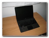 HP-Pavilion-DV2500-Laptop-HDD-RAM-Upgrade-Guide-001