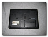 HP-Pavilion-DV2500-Laptop-HDD-RAM-Upgrade-Guide-002