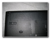 HP-Pavilion-DV2500-Laptop-HDD-RAM-Upgrade-Guide-003