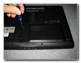 HP-Pavilion-DV2500-Laptop-HDD-RAM-Upgrade-Guide-006