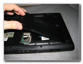 HP-Pavilion-DV2500-Laptop-HDD-RAM-Upgrade-Guide-007