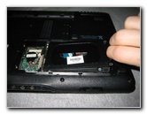 HP-Pavilion-DV2500-Laptop-HDD-RAM-Upgrade-Guide-009