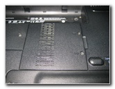 HP-Pavilion-DV2500-Laptop-HDD-RAM-Upgrade-Guide-012