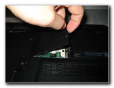 HP-Pavilion-DV2500-Laptop-HDD-RAM-Upgrade-Guide-014
