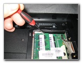 HP-Pavilion-DV2500-Laptop-HDD-RAM-Upgrade-Guide-016