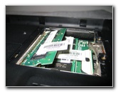 HP-Pavilion-DV2500-Laptop-HDD-RAM-Upgrade-Guide-018