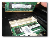 HP-Pavilion-DV2500-Laptop-HDD-RAM-Upgrade-Guide-019