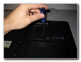 HP-Pavilion-DV2500-Laptop-HDD-RAM-Upgrade-Guide-021
