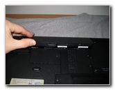 HP-Pavilion-DV2500-Laptop-HDD-RAM-Upgrade-Guide-022