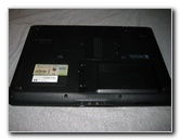 HP-Pavilion-DV2500-Laptop-HDD-RAM-Upgrade-Guide-023