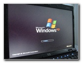 HP-Pavilion-DV2500-Laptop-HDD-RAM-Upgrade-Guide-024