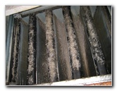 Home A/C Air Handler Coils Cleaning Guide