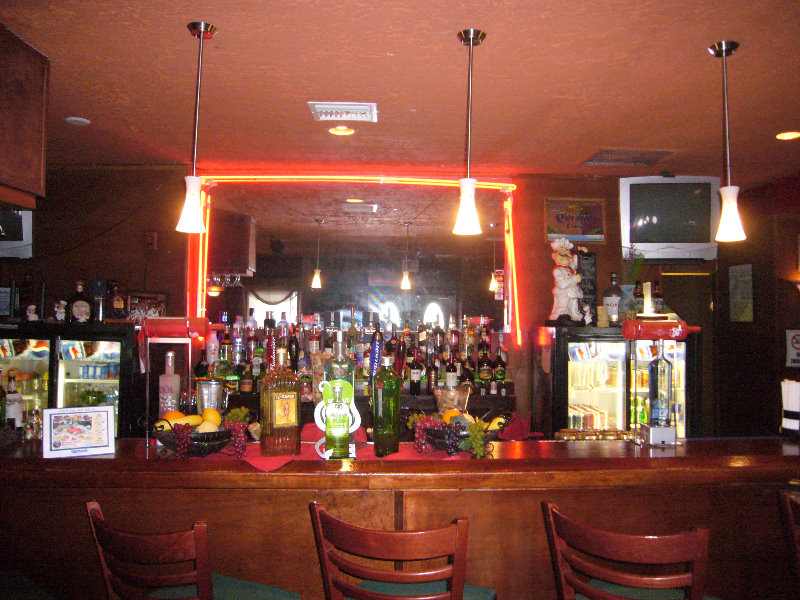 Habana-Nights-Cuban-Restaurant-and-Lounge-Hialeah-FL-003