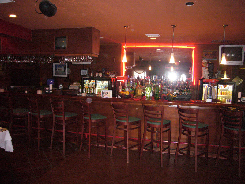 Habana-Nights-Cuban-Restaurant-and-Lounge-Hialeah-FL-006