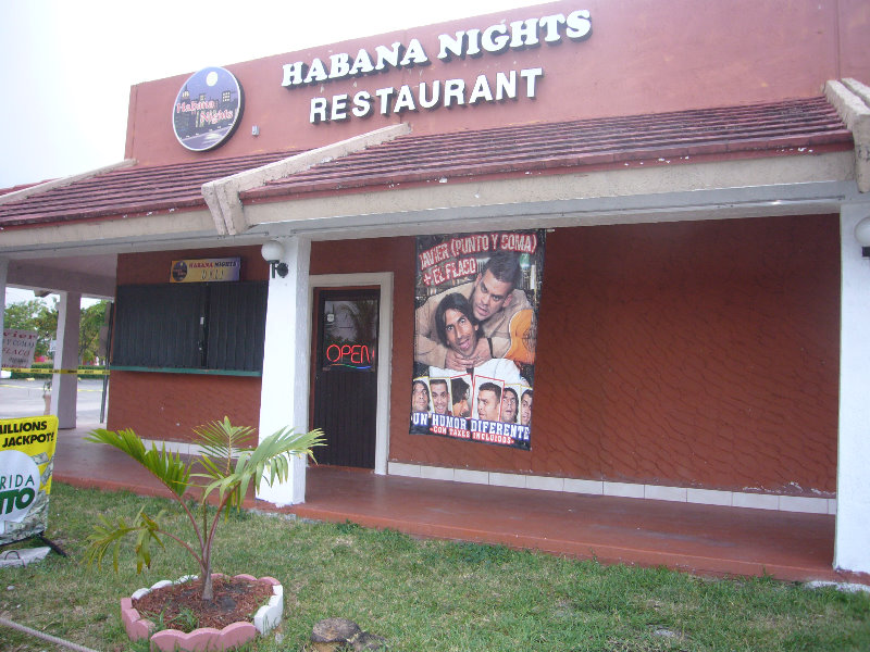 Habana-Nights-Cuban-Restaurant-and-Lounge-Hialeah-FL-009