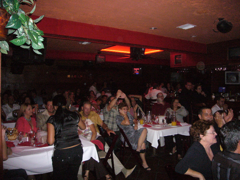 Habana-Nights-Cuban-Restaurant-and-Lounge-Hialeah-FL-028