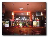 Habana-Nights-Cuban-Restaurant-and-Lounge-Hialeah-FL-003