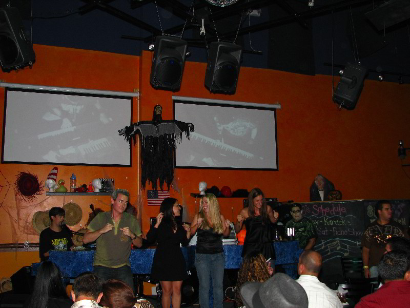 Halloween-2007-Seminole-Hard-Rock-Hollywood-006