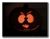Halloween-Pumpkin-Eric-Cartman-2