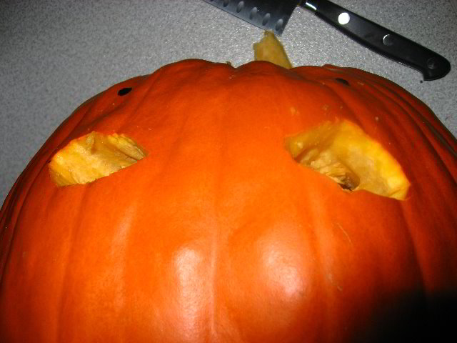 Halloween-Pumpkin-Carving-06-017