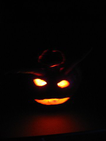 Halloween-Pumpkin-Carving-06-024