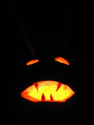 Halloween-Pumpkin-Carving-06-027