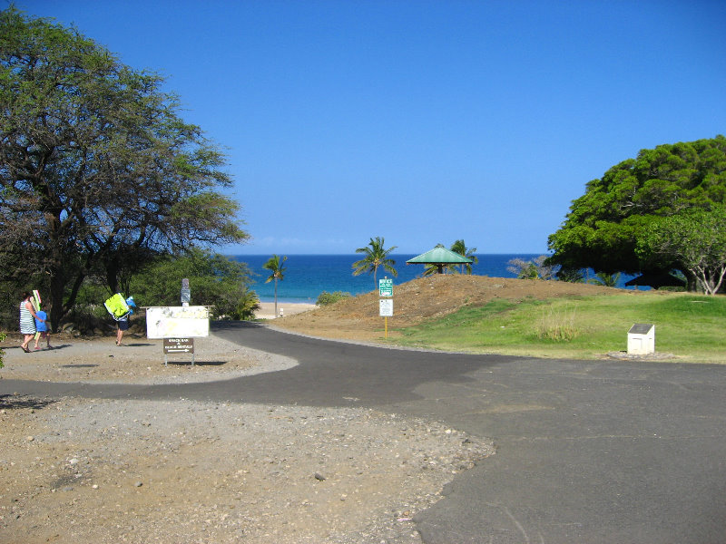 Hapuna-Beach-State-Park-Kamuela-Kohala-Big-Island-Hawaii-003