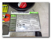 Harbor-Freight-Tools-Review-003
