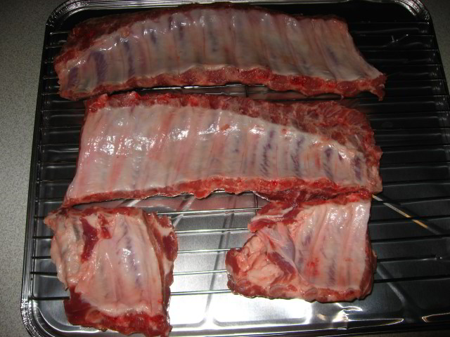Hickory-Smoked-Pork-Loin-Back-BBQ-Ribs-024
