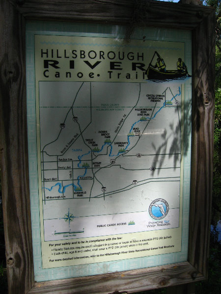 Hillsborough-River-State-Park-Thonotosassa-FL-008