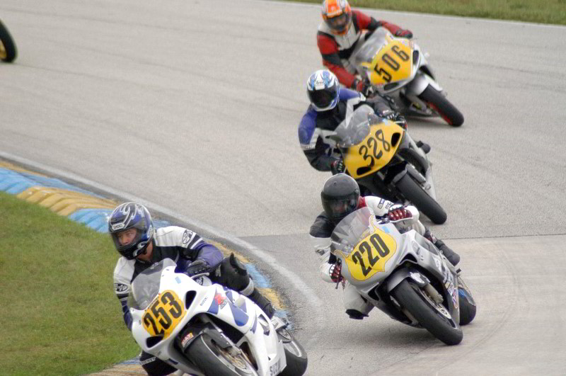 Homestead-CCS-Motorcycle-Race-0057