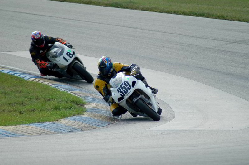 Homestead-CCS-Motorcycle-Race-0091