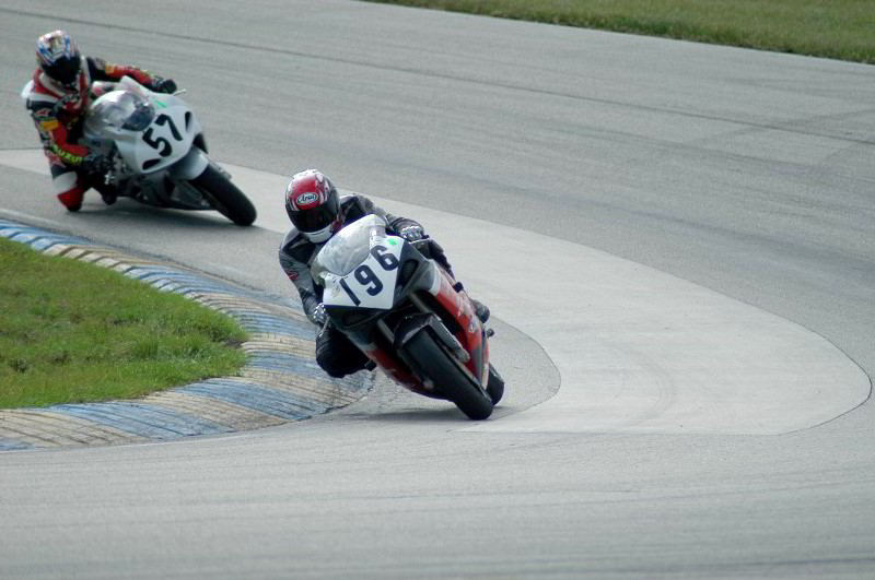 Homestead-CCS-Motorcycle-Race-0096