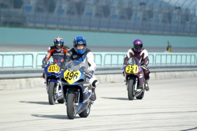 Homestead-CCS-Motorcycle-Race-0106
