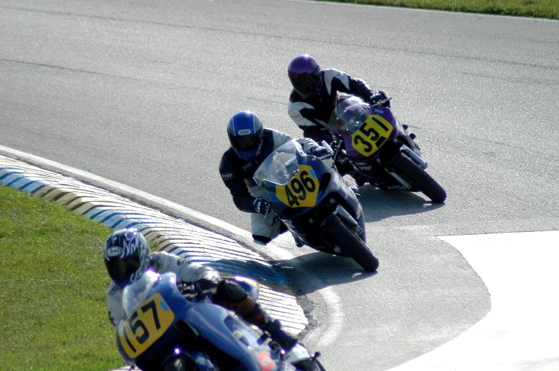 Homestead-CCS-Motorcycle-Race-0124