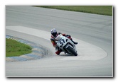 Homestead-CCS-Motorcycle-Race-0097