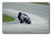 Homestead-CCS-Motorcycle-Race-0099