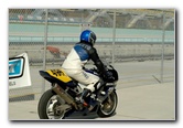 Homestead-CCS-Motorcycle-Race-0102