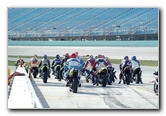 Homestead-CCS-Motorcycle-Race-0112